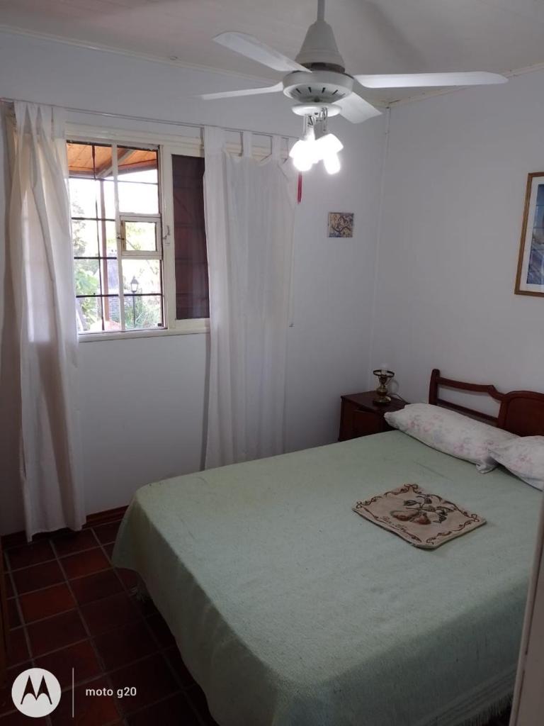 CASA QUINTA MOZART photo 4