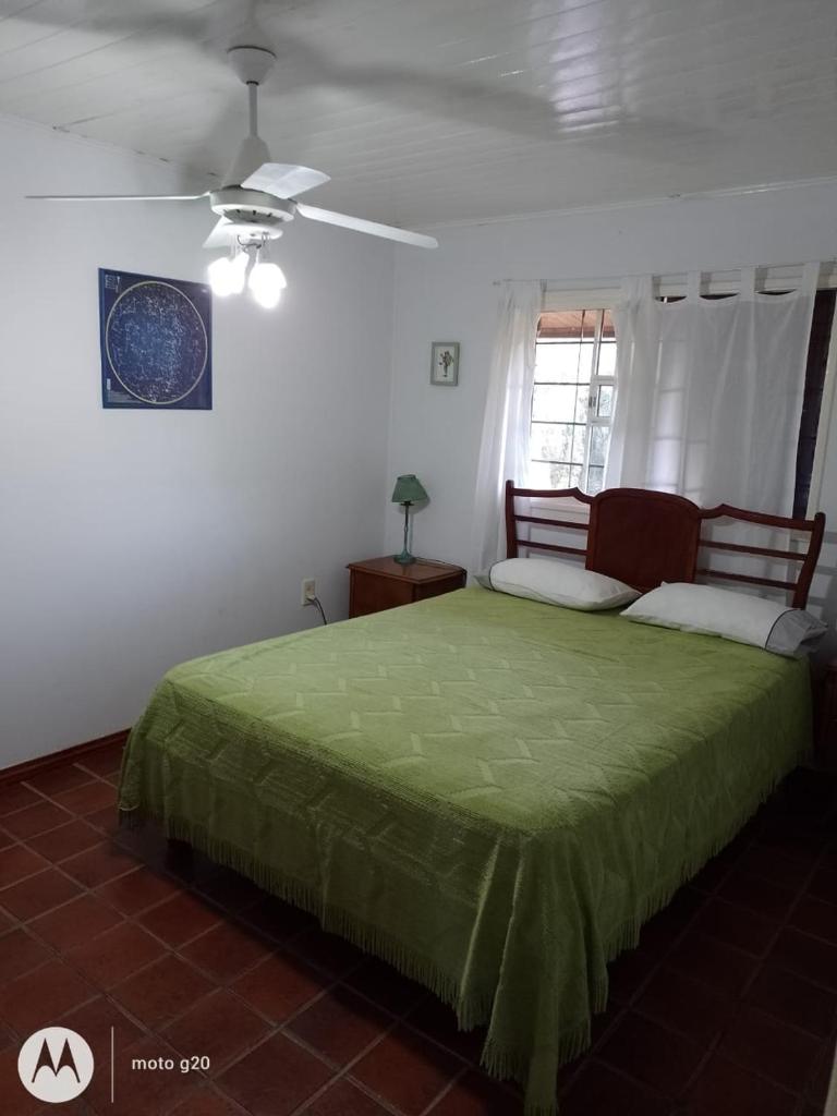 CASA QUINTA MOZART photo 1