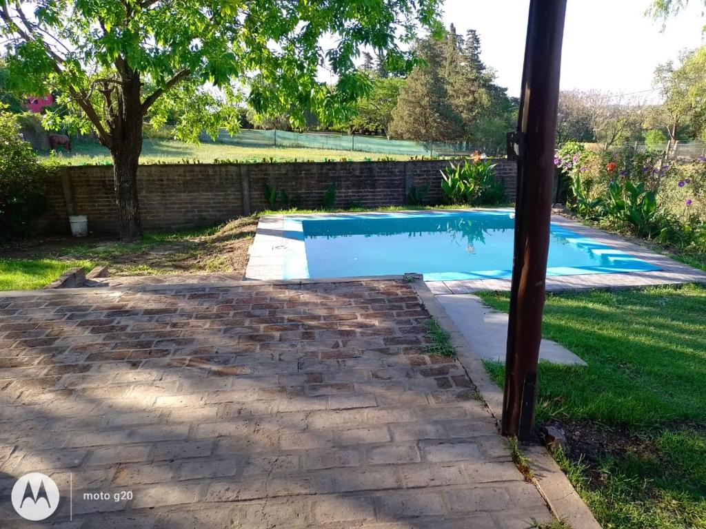 CASA QUINTA MOZART photo 3