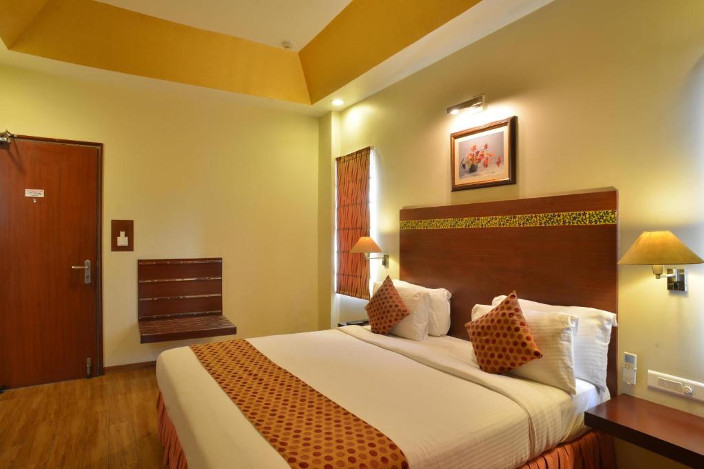 Aurum Boutique Hotel photo 1