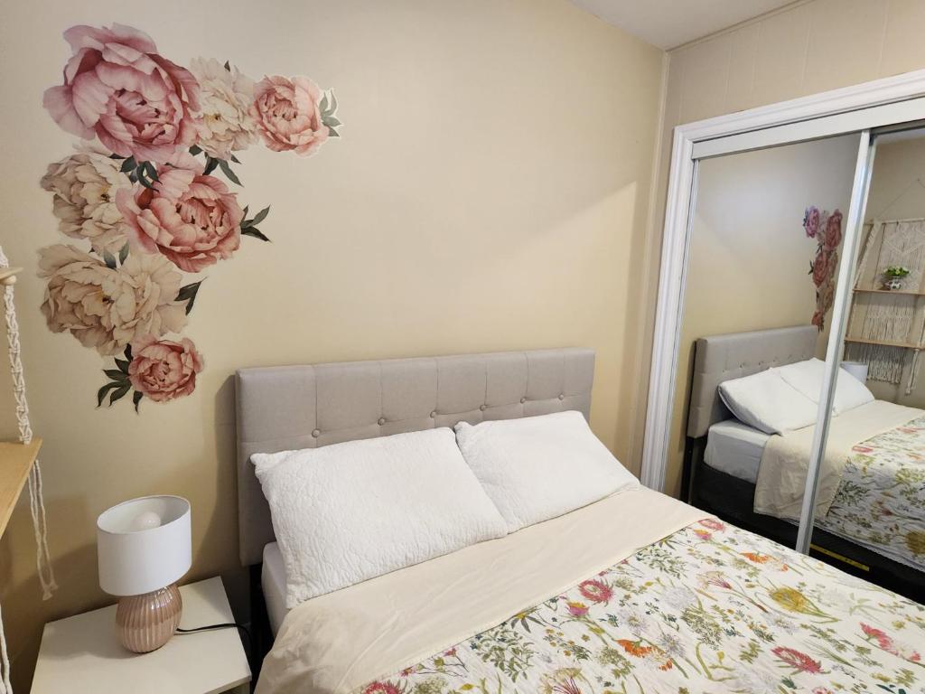 La maison ailleurs, in Laval Montreal photo 1