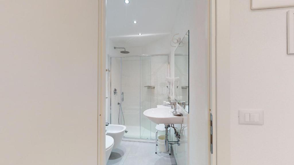 Hotel Ligure photo 4