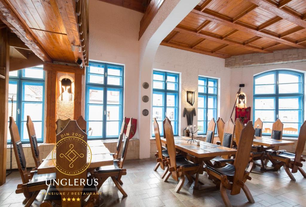Thomas Guesthouse photo 1