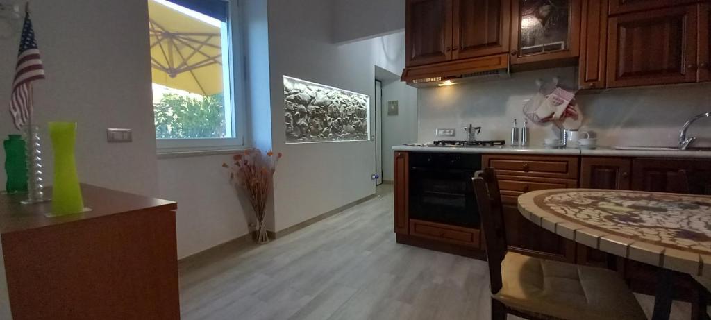 La Custarella Di Paestum photo 2