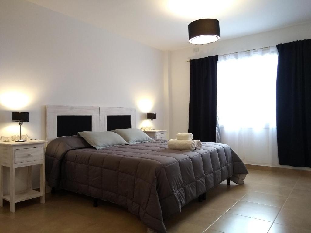 Apart jujuy Suite Premium photo 1