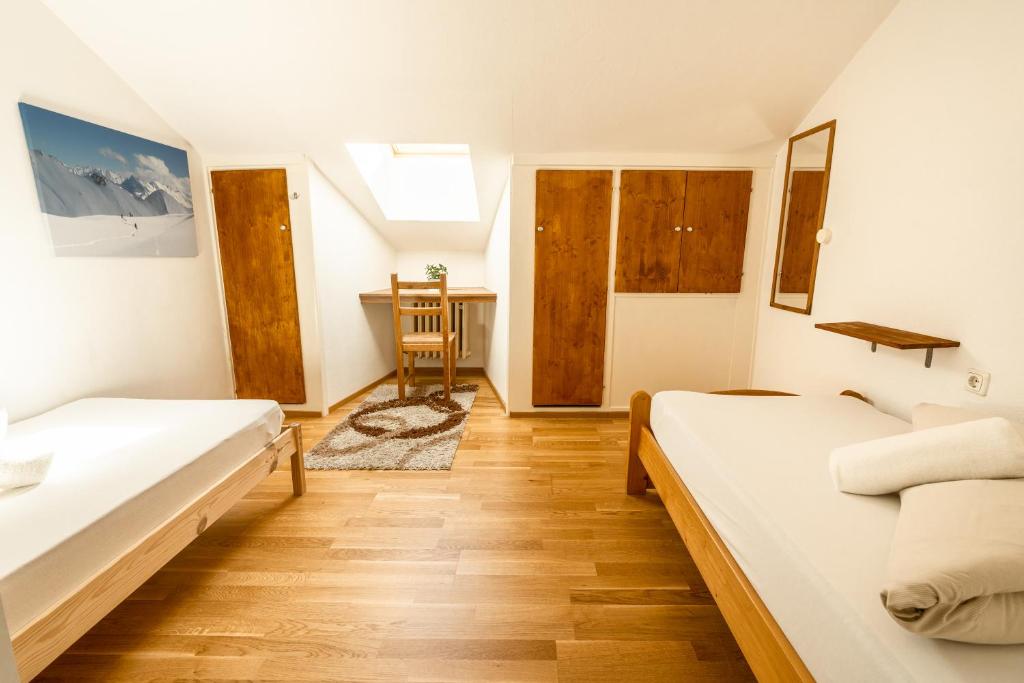 das Cityhouse photo 4