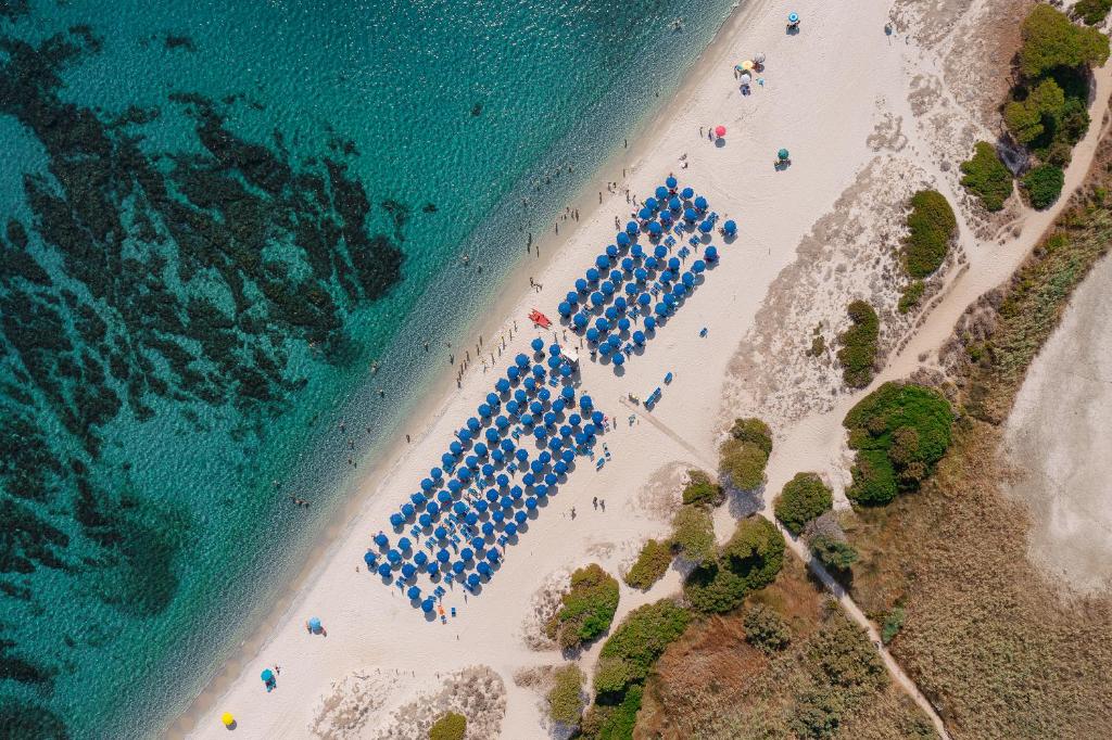 Amareclub Janna e Sole Resort photo 3