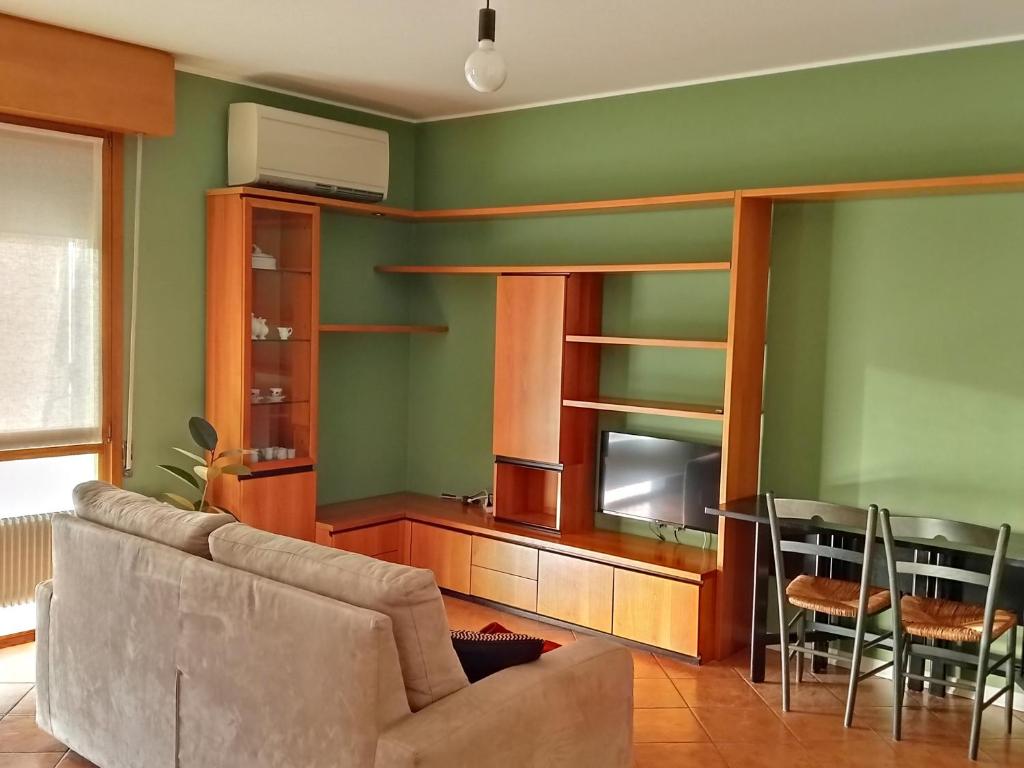 Casa Sud vicino a fiera e Pordenone centro photo 1