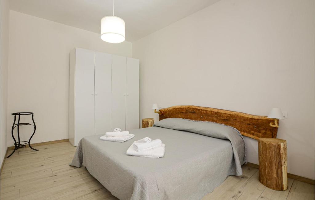 Awesome Apartment In Sasseta Zignago With Wifi photo 3