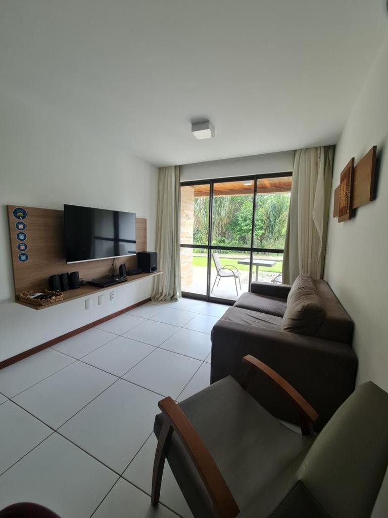 ILOA Condomínio Resort Barra de São Miguel photo 3