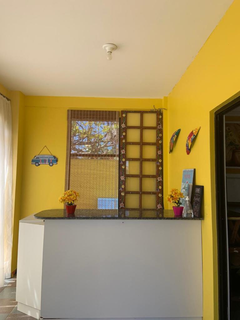 Villa Do Mar photo 4