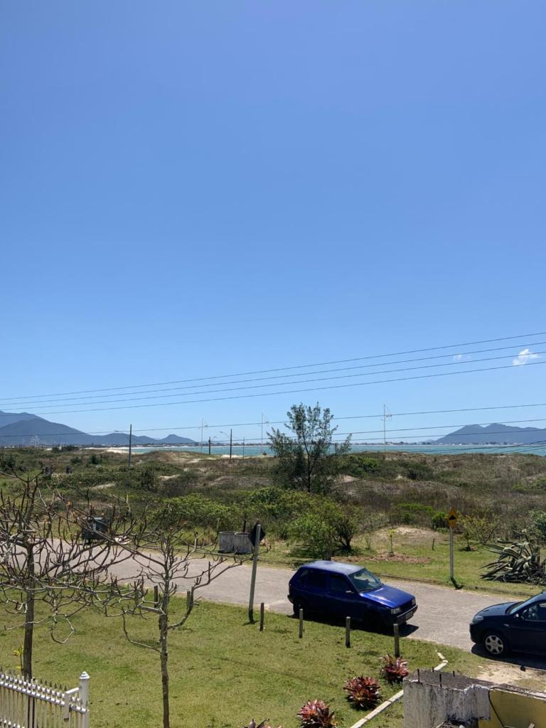 Villa Do Mar photo 1