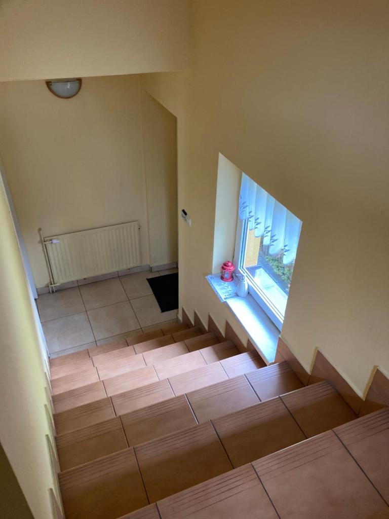 apartament Na Poddaszu photo 3