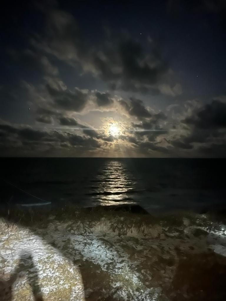 Beach Place Fontainha photo 3