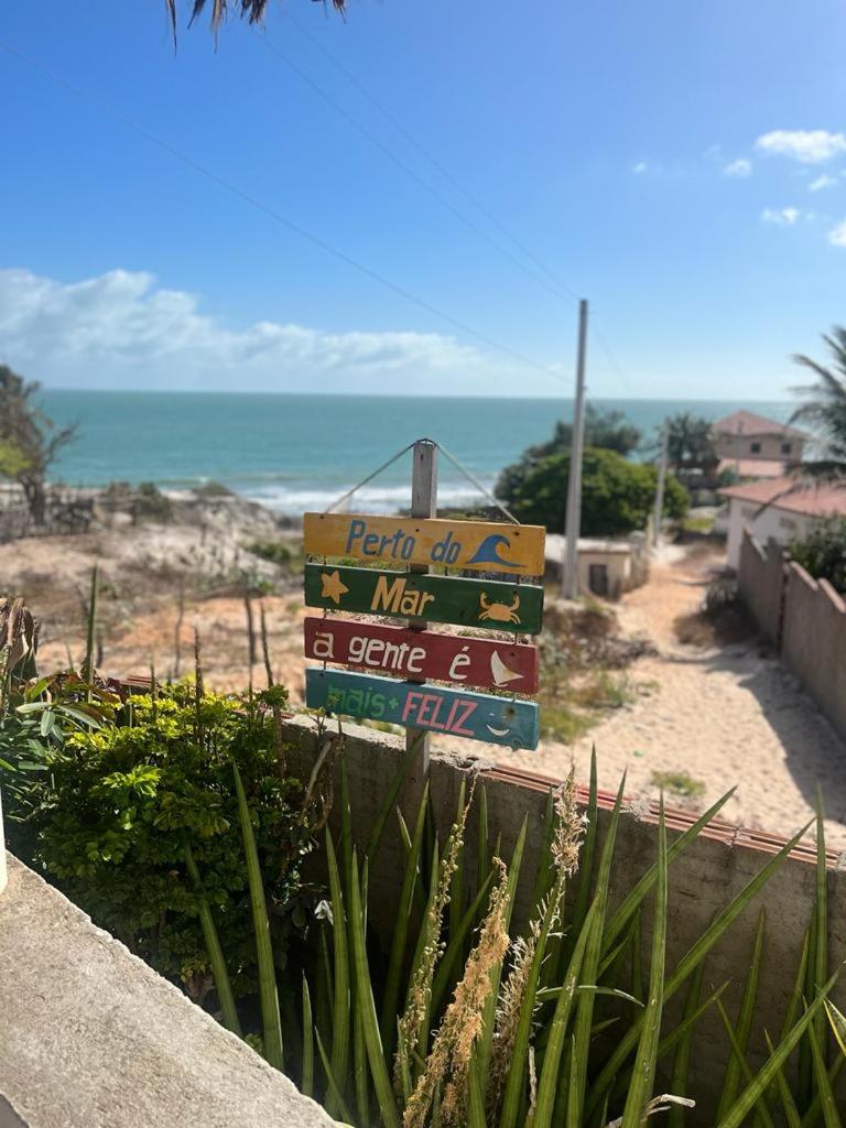 Beach Place Fontainha photo 2