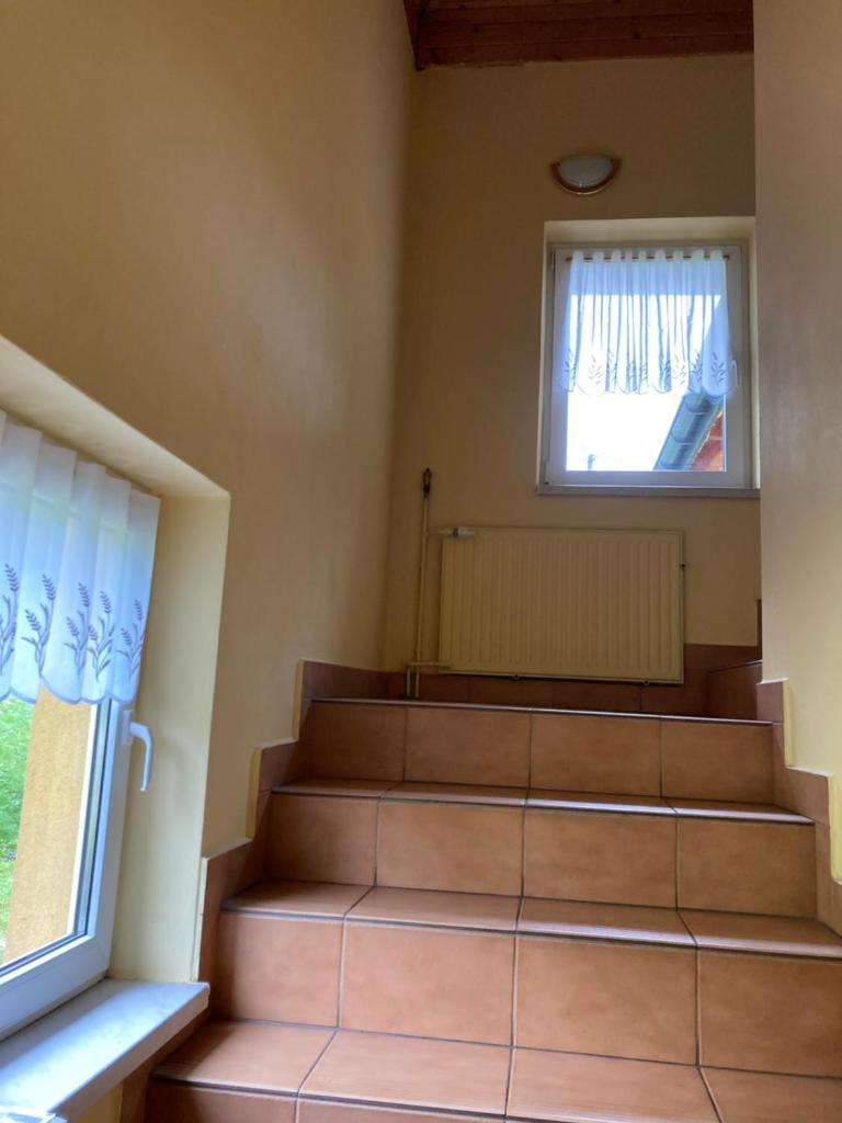 apartament Na Poddaszu photo 2