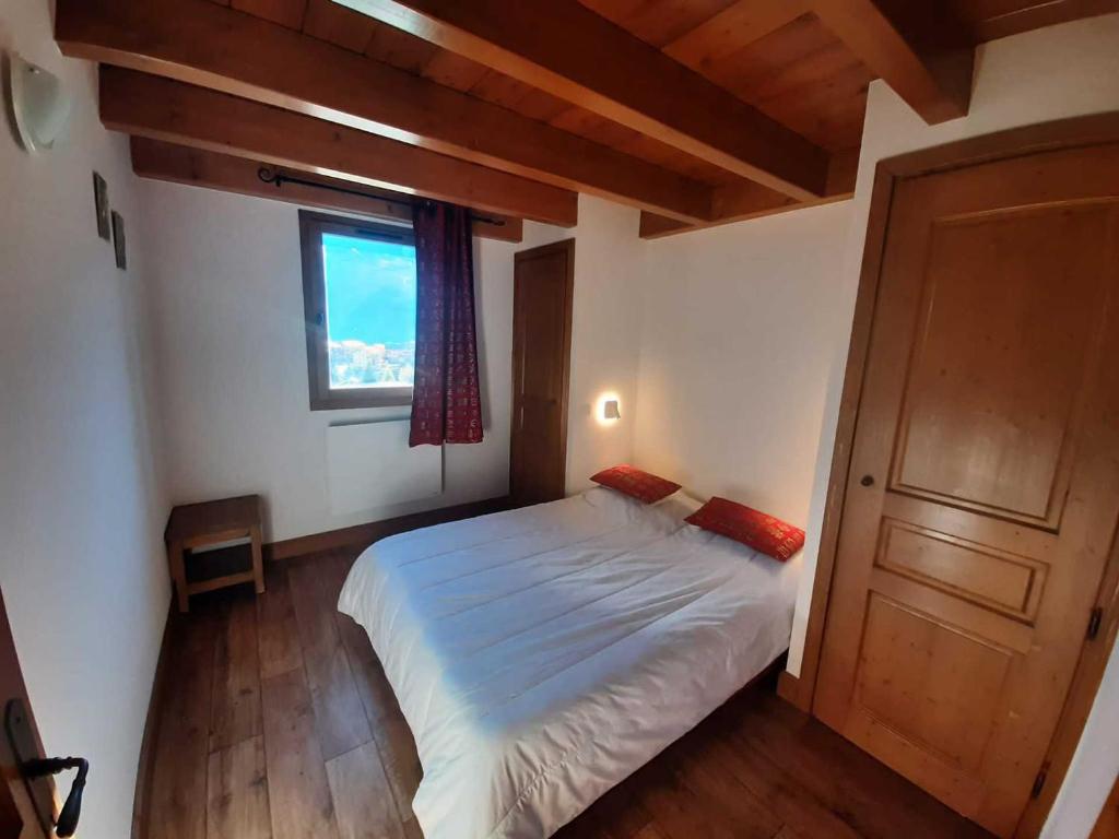 Appartement Aussois, 3 pièces, 6 personnes - FR-1-508-245 photo 3