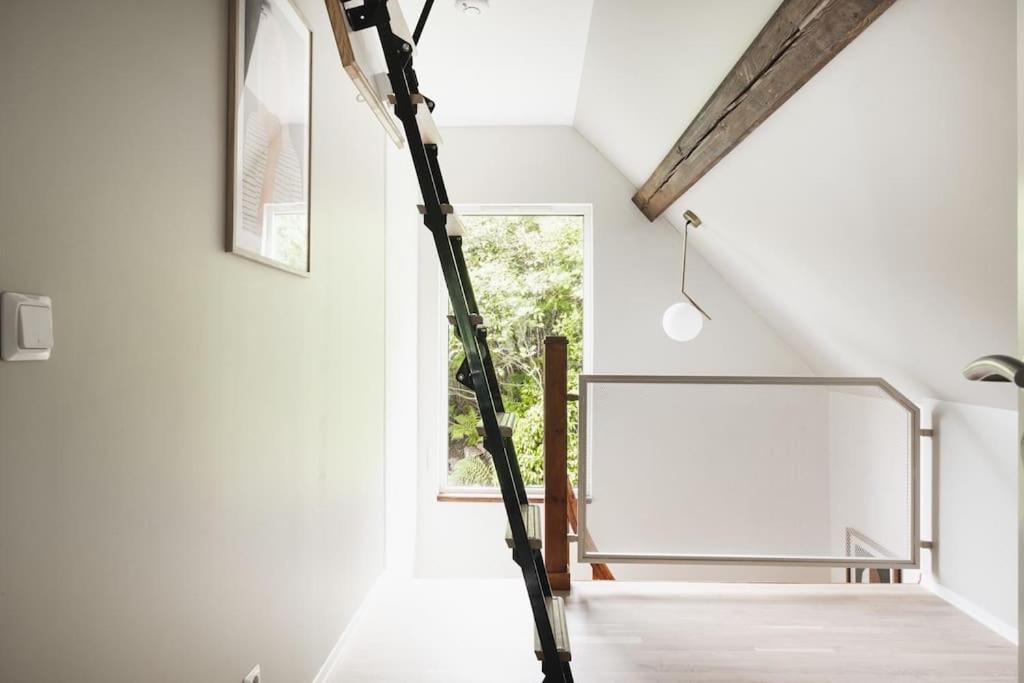 Cozy villa in Bømlo photo 3