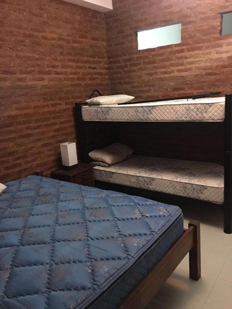 Casa zona playa Necochea photo 3