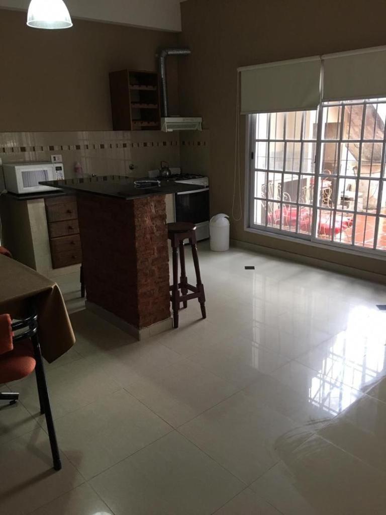 Casa zona playa Necochea photo 4