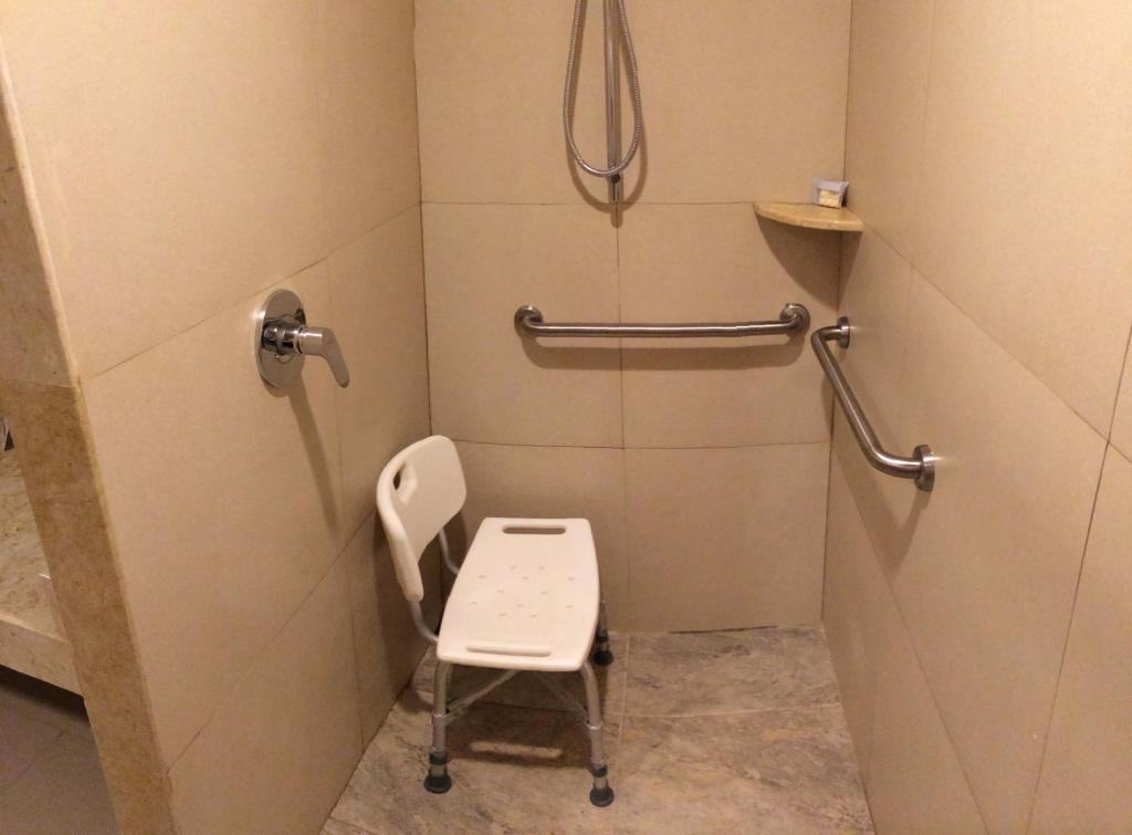 Holiday Inn Express Puerto Vallarta, an IHG Hotel photo 3