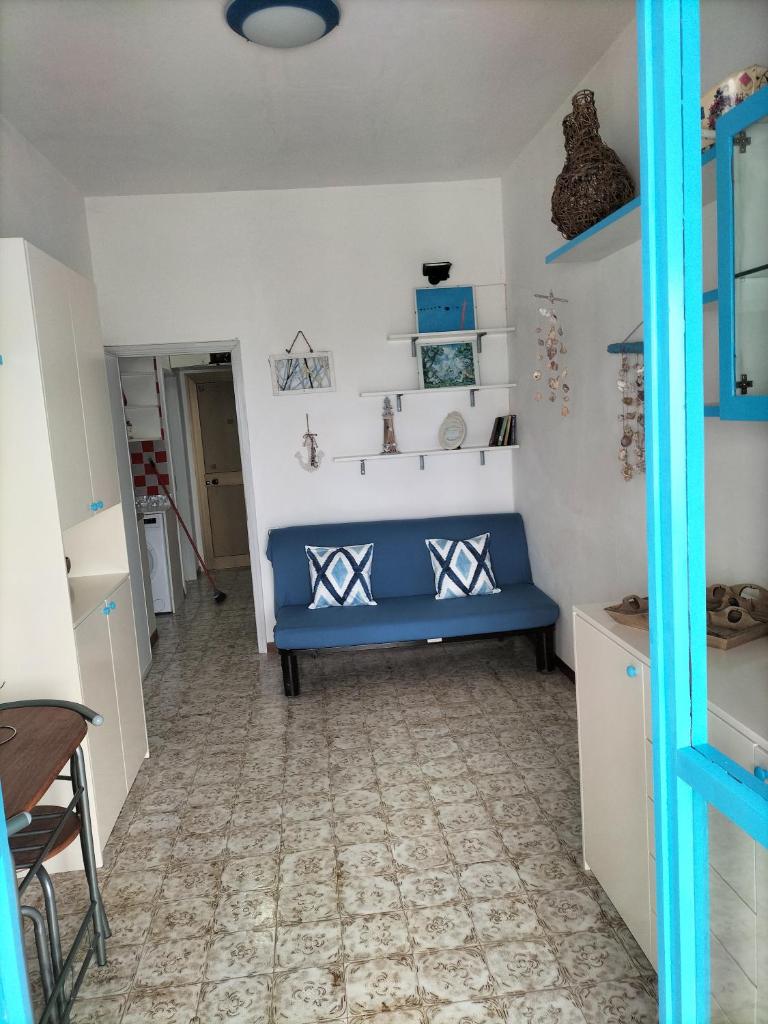 Casa Mary photo 4