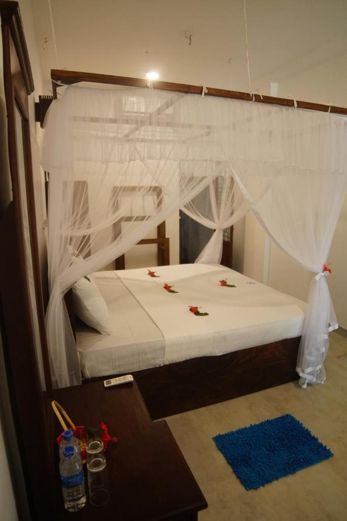 Turtle Bay Beach Resort photo 1