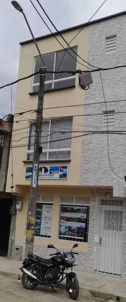 ALOJAMIENTO Popayán - Viajes Sin Límites photo 2