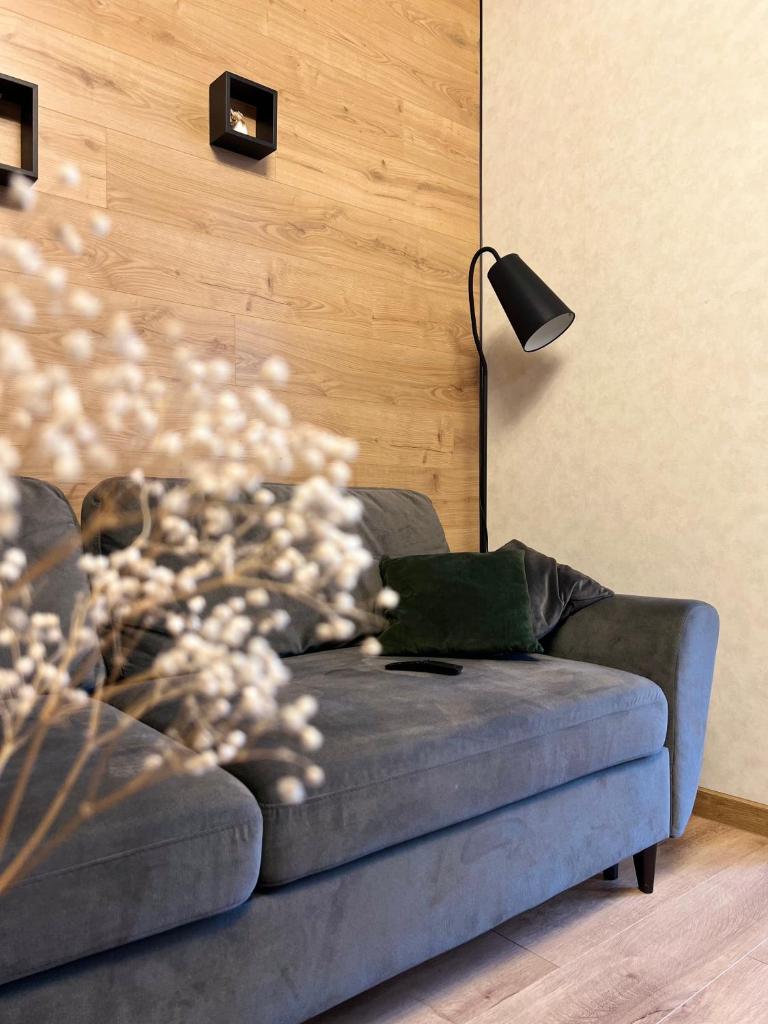 Апартаменти VIP в центрі Чорткова photo 4