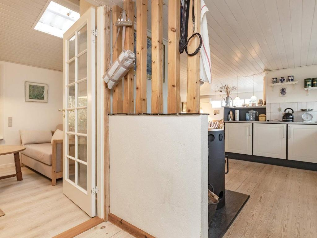 Holiday home Haarby IV photo 2