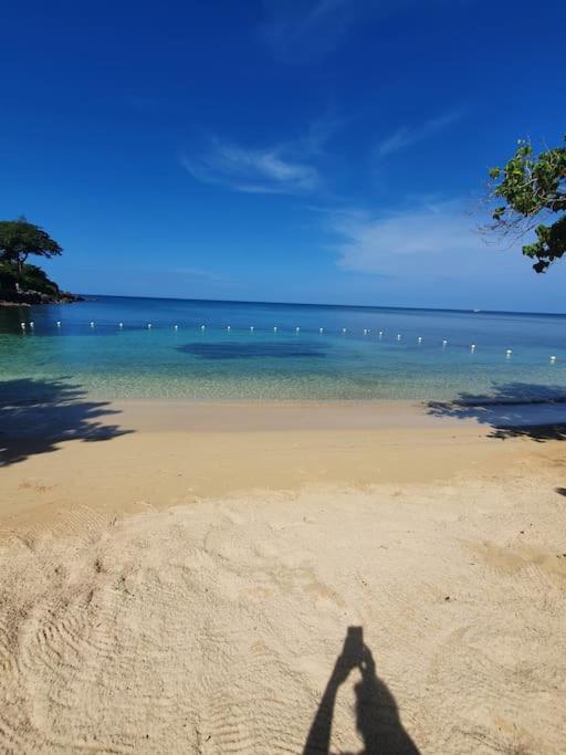 Townhouse by The Bay, Little Bay Country Club ,Negril photo 3