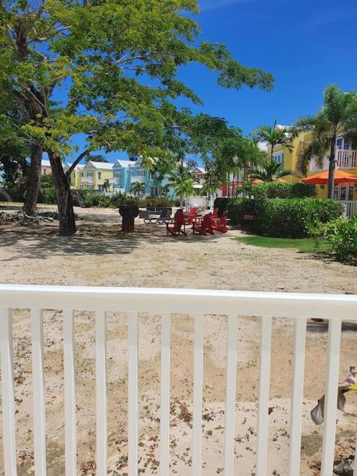 Townhouse by The Bay, Little Bay Country Club ,Negril photo 4