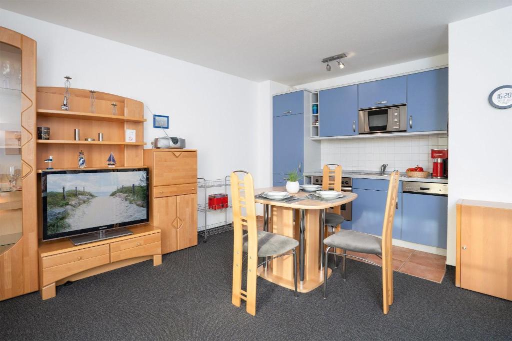 Hanseaten-Residenz-FIS-502