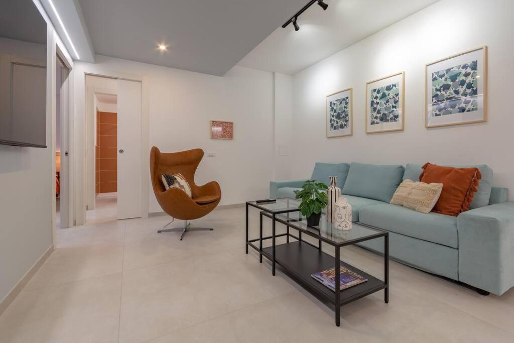 The Victory Loft photo 1