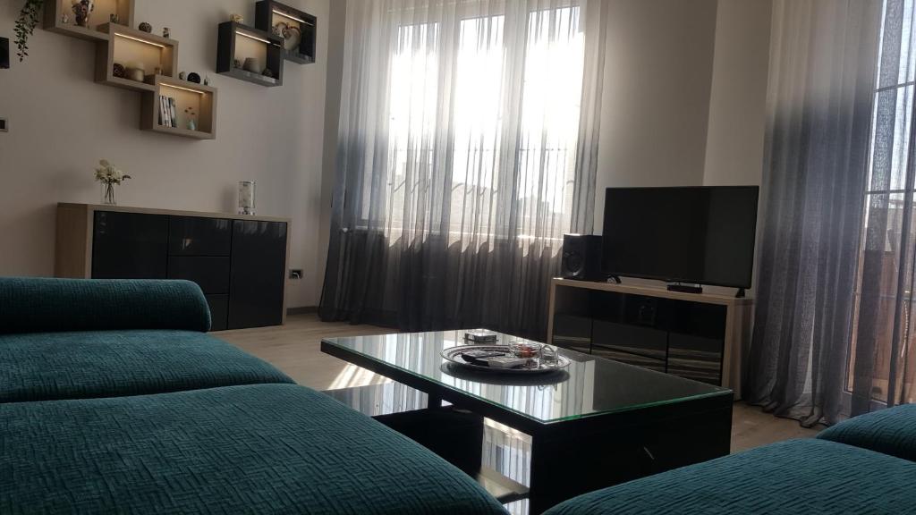 Apartment Div 2 photo 2
