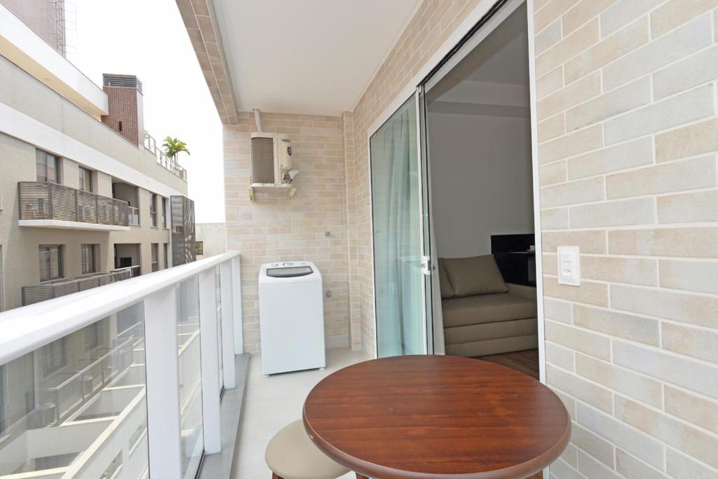 Vila do Centro Apart Hotel photo 3