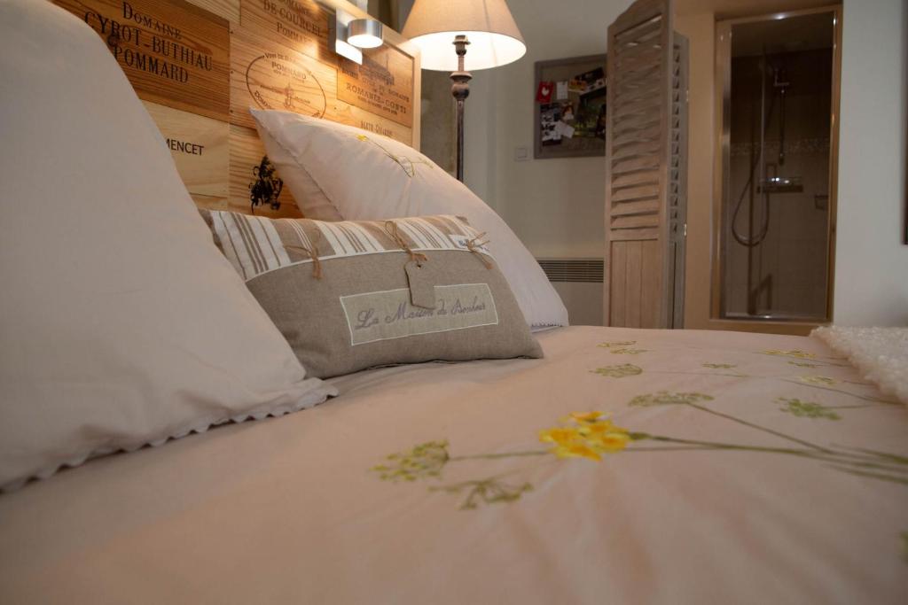 Le Clos de la Chouette photo 3