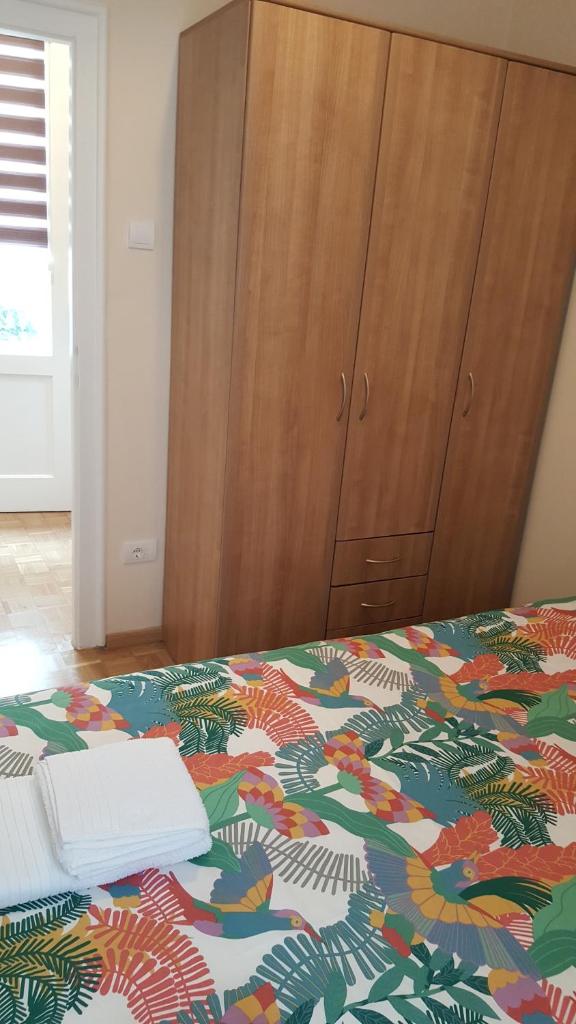 Apartment Div 3 photo 4