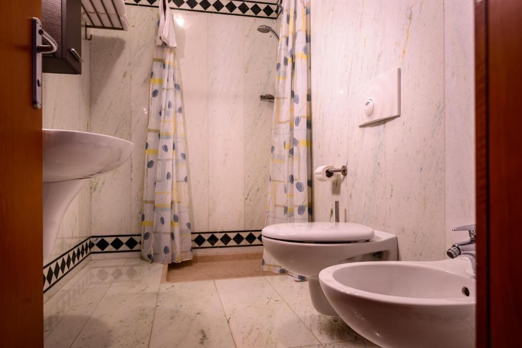 Agriturismo Nonis photo 3