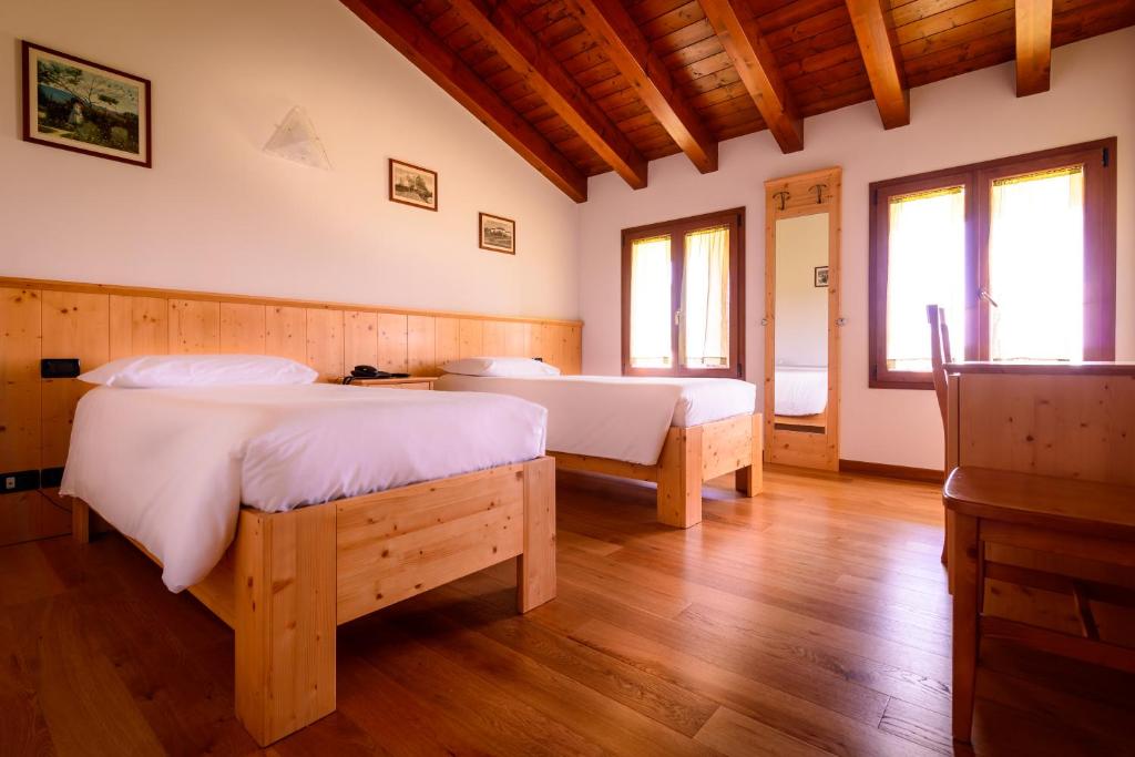 Agriturismo Nonis photo 2