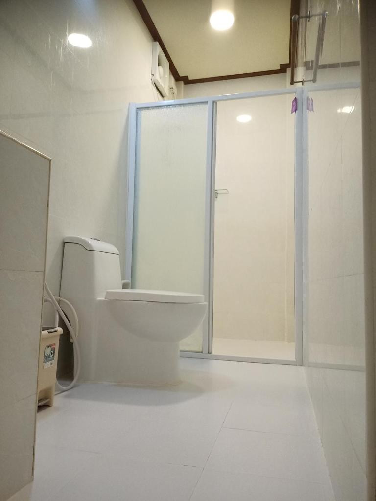 Fins Dive and Leisure Hotel photo 3