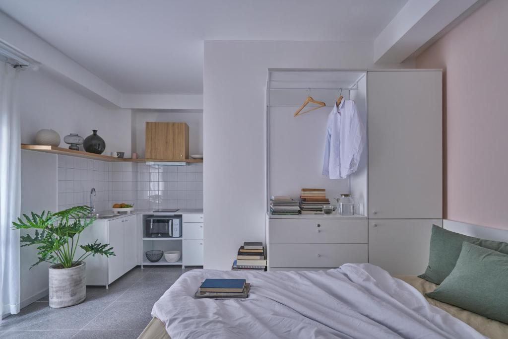 M Village Lê Văn Sỹ