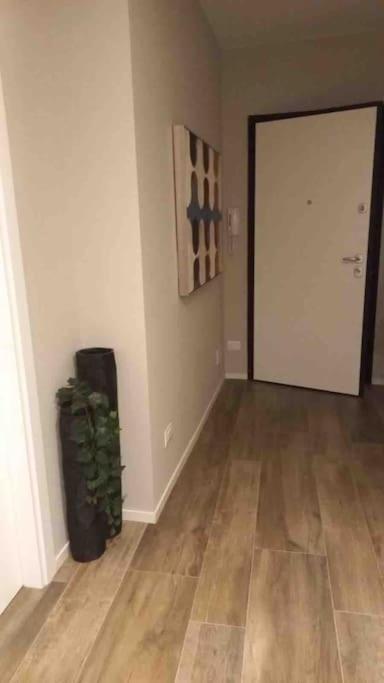 Casa Valla nuova e deliziosa dimora a Formigine photo 4