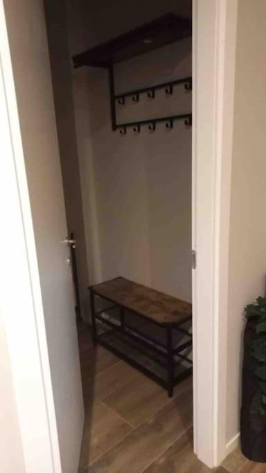 Casa Valla nuova e deliziosa dimora a Formigine photo 3