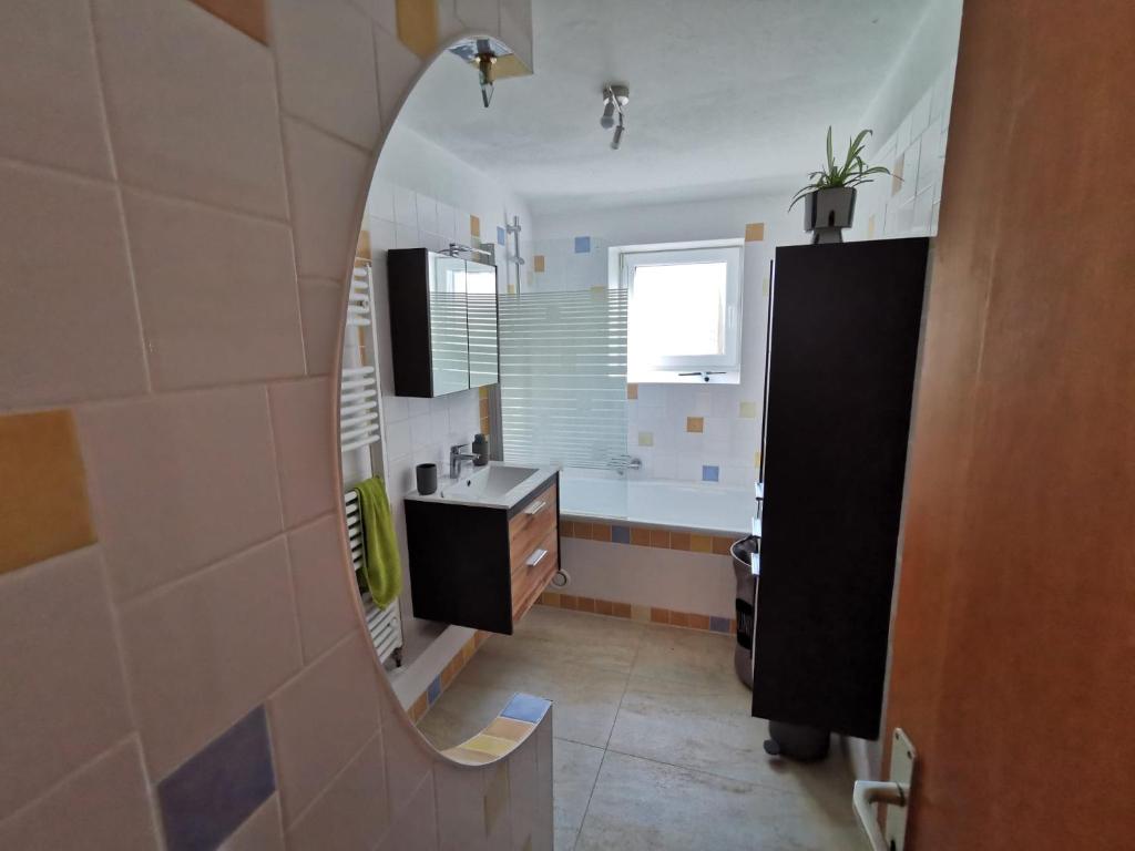 Haus 51,8° photo 1