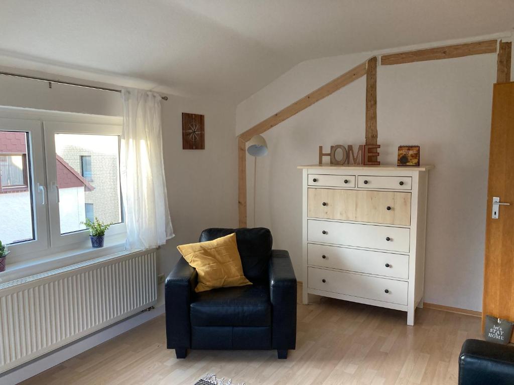 Haus 51,8° photo 2