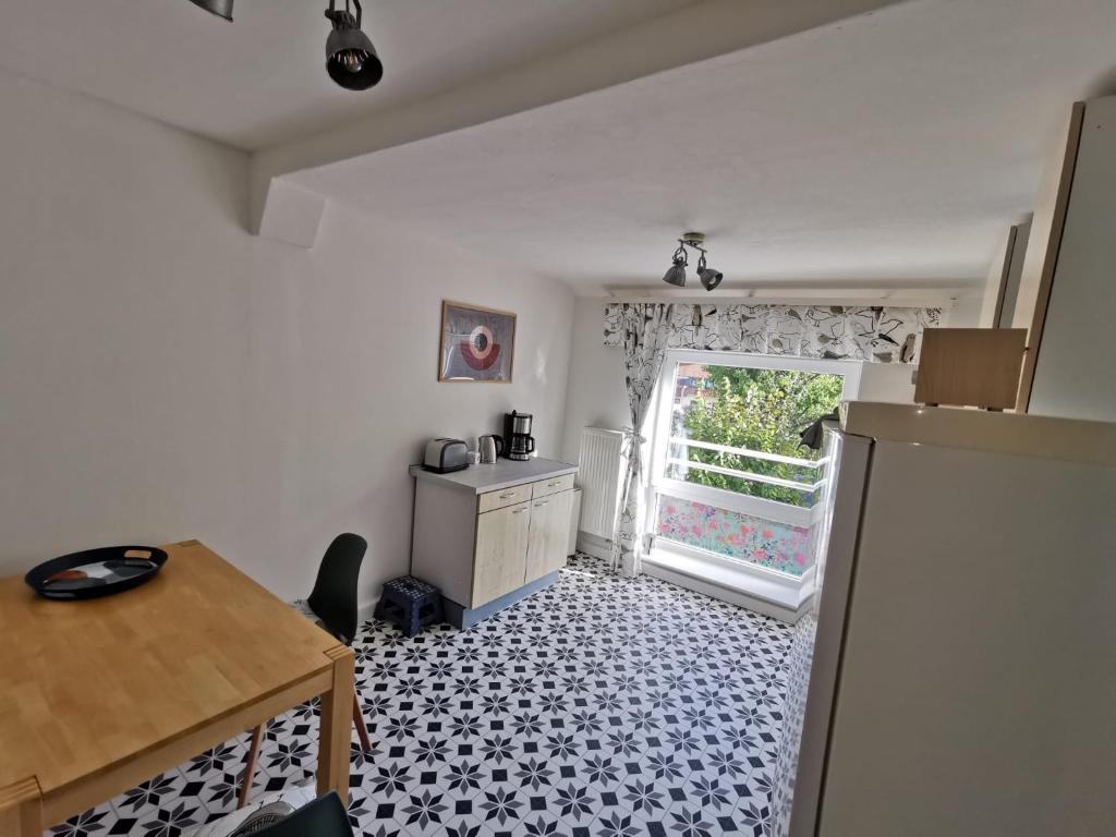 Haus 51,8° photo 3