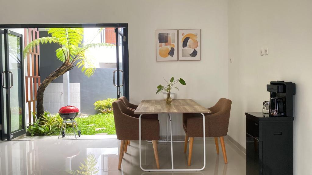 i Two Panorama Villas photo 2