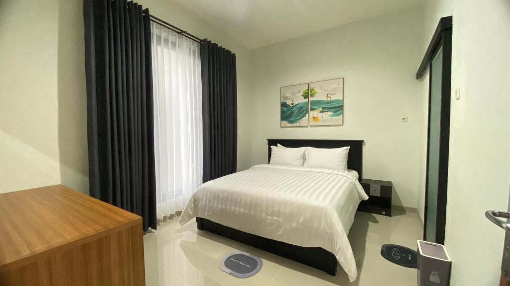 i Two Panorama Villas photo 3