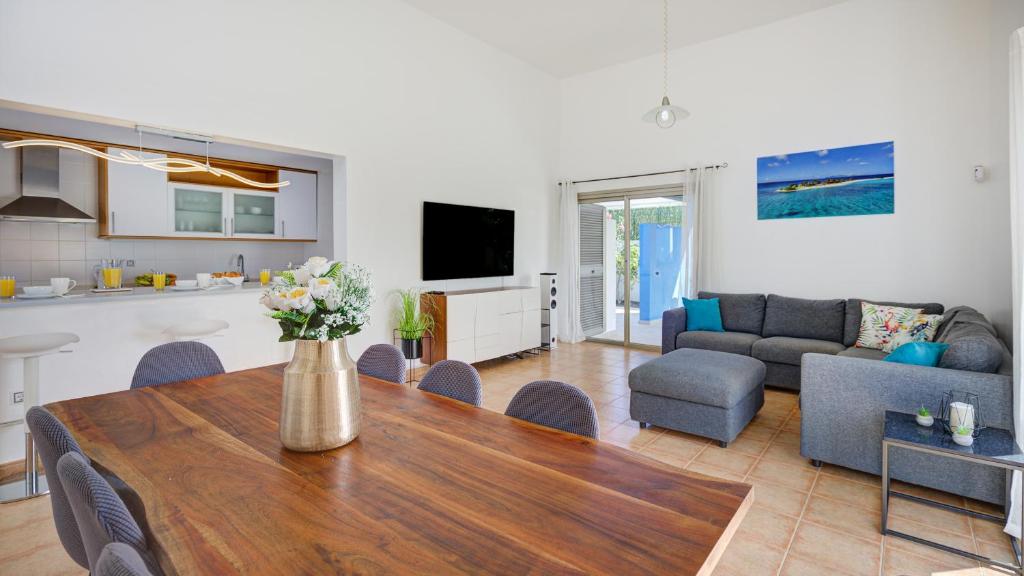 Villa Melissa photo 4